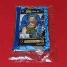 �����s�[�X����Ԃ�����20th anniversary�s�i�܁F�]���t