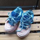 Vi 18cm Xj[J[ u[ qC LbY C V[Y 킢