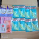  Vi~mێAYOHADA.{fB[\[vAVv[g[ggA ˃_[ W甯ی&C 4