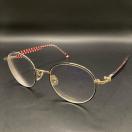  Zoff ]t Disney fBYj[ Kl ዾ ZC212001N
