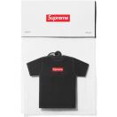 Supreme Kuumba Tee Air Freshener F 22AW 22FW