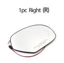 󏭁yE/VOi/q[^[ΉzhA~[ KX 07-14y ^z To[o GXJ[h [R  Vo[h