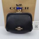�V�i�@COACH �m�� �L�X���b�N  ���܌�  �R�C���P�[�X�@���D����@�J�[�h�@�|�[�`  ���h����  ���z �u���b�N