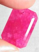 ���r�[���[�X�@