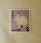 2�~�؎�@1��