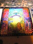 CD:շ(޲)LEGEND OF GANDHARA