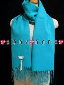 DIVAn唻Xg[ tWt _[N^[RCY