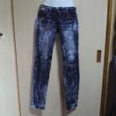 CECIL McBEE/ϸްHްݽށE