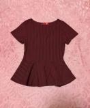 4every*yvTVc*{h[*XJbv*Vi