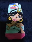 fBYj[@AW@\bNXi22~24pj