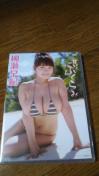 `I`DVD`ӂ