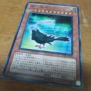 遊戯王 極光のアウロラ