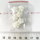 13*�n���h���C�h�􏬂��ȂՂ����肨�ԃ��`�[�t�@5