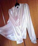 ���򉐁X���߂������T�e����SEXY�����t��V�J���X�L�b�p�[�I�t�B�X�u���E�X*�l�������V���[�����O���Ղ�����ۂ��