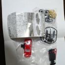 C�N���t�g�@1/72 S13���g�����r�A�h�@�X�[�p�[���b�h