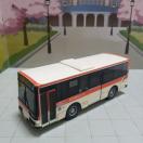 �T�E���h�o�X�E�����o�R�o�X