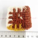 5*�n���h���C�h*�ю��̃O���j�[�X�N�G�A���`�[�t�@���ۉ敗�@17