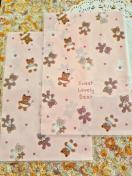 �����������x�A�t�����Y���b�s���O�o�b�N2�����s���N