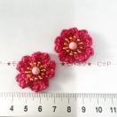 7*�n���h���C�h��ӂ�������`�[�t�@10