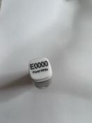 �o���I�X�C���N