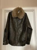 LEPSIM 2WAY�t�F�C�N���U�[�u���]��