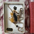 �L�̃u���[�`�@��J�ā@���a���g��