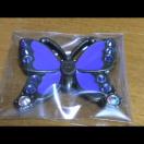 񔄕i ANNA SUI V[YNbv Xg1_