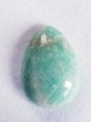 A}]iCg12.1gA
