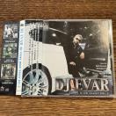 yDJ EVARzYOUNG MACK DADDY vol.3