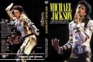 マイケルジャクソン HISTORY SEOUL KOREA 1996