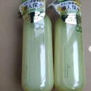 ʉiʌ聡3080~i~U̍u[X^[^yAwA~Xg2{