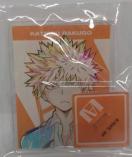 qAJAjA[g 4e ANX^h ANX^  l̃q[[AJf~A