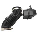 Y X-TRAIL GNXgC T31 GA[Ce[Nz[X 16576