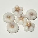 IWiV[ObNX@nhCh@LfB@|Cg