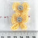 12*�n���h���C�h��L���L�����{���@�Q��set�@12