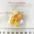 13*�n���h���C�h�􏬂��ȂՂ����肨�ԃ��`�[�t�@9