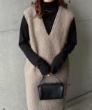 andme�����s�[�X���ӂ�ӂ�����v�[�h�������s�[�X/�V�i��