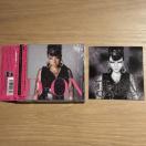 �yD-ON�zDETERMINATION