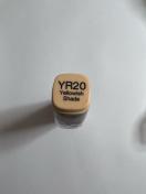 �o���I�X�C���N