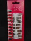 3D lCV[ 20PCS 1101