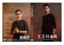 2022IKSHMR vWIPV MV JV~A