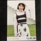 AKB48 ؗRI@11̃ANbg@ʐ^