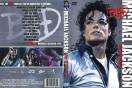 マイケルジャクソン BAD WORLD TOUR 1987