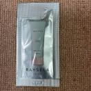 mGrA@CZ@UVWF@₯~߁@Tv