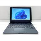 xm ARROWS Tab Q508 Atom RAM 4GB SSD 64GBt/Windows11 Pro 64Bit