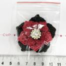 13*nhCh|CZ`Aԃ`[t@7