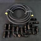 ICN[[ bVz[XZbg AN6 5m tBbeBO 10