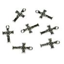 5033 ��F�̏������N���X�@�S���͗l�@7�@�����p�[�c�@�A�N�Z�T���[�`���[���@�n���h���C�h�ޗ�