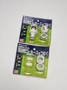 takagi �A���֌��p�j�b�v�� GO63