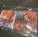 �G���@���Q���I���@�E�G�n�[�X�@�V�[��